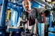 Аккумуляторный безщеточный ударный гайковерт Metabo SSW 18 LTX 800 BL 18 В 2x5.2 Ah Li-Power + Зарядное устройство ASC 55 + metaBOX 145 L (602403650) - изображение 6