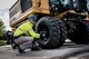 Аккумуляторный безщеточный ударный гайковерт Metabo SSW 18 LTX 1750 BL 18 В + Картонная коробка (602402850) - изображение 5