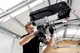 Аккумуляторный безщеточный ударный гайковерт Metabo SSW 18 LT 300 BL 18 В + Картонная коробка (602398850) - изображение 5
