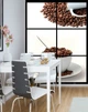 Флизелиновые фотообои 206x275 см Кофе Кухня Кафе (20415VEA) +клей - изображение 1