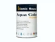 Акриловая лазурь Aqua color – UV protect Bionic House Сосна LUC - изображение 2