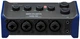 Аудиоинтерфейс Zoom AMS-44 - изображение 6