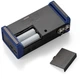 Аудиоинтерфейс Zoom AMS-44 - изображение 7