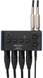 Аудиоинтерфейс Zoom AMS-44 - изображение 9
