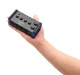 Аудиоинтерфейс Zoom AMS-44 - изображение 10