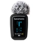Радиосистема Saramonic BLINK 500 PROX B2 - изображение 2