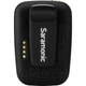 Радиосистема Saramonic BLINK 500 PROX B2 - изображение 6