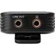 Радиосистема Saramonic BLINK 500 PROX B2 - изображение 11