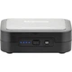 Радиосистема Saramonic BLINK 500 PROX B2 - изображение 13