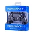 Бездротовий bluetooth джойстик ps4 DOUBLESHOCK 4 Wireless Controller для Sony PS4 - зображення 1