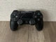 Бездротовий bluetooth джойстик ps4 DOUBLESHOCK 4 Wireless Controller для Sony PS4 - зображення 3