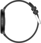 Смарт-годинник Maxcom Fit FW32 NEON Black (5908235975863) - зображення 6
