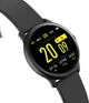 Смарт-годинник Maxcom Fit FW32 NEON Black (5908235975863) - зображення 7