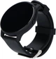 Смарт-годинник Maxcom Fit FW32 NEON Black (5908235975863) - зображення 10