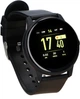 Смарт-годинник Maxcom Fit FW32 NEON Black (5908235975863) - зображення 13