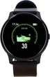 Смарт-годинник Maxcom Fit FW32 NEON Black (5908235975863) - зображення 16