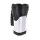 Ліхтарик переносний Voltronic Silver Tools ST-6688 (ST-6688/28913) - зображення 3