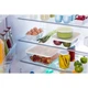 Набор форм для приготовления и хранения Pyrex Cook & Freez 2 предмета (912S951) - изображение 3
