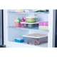 Набор форм для приготовления и хранения Pyrex Cook & Freez 2 предмета (912S951) - изображение 4