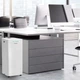 Осушитель воздуха Trotec TTK 64 HEPA - изображение 10
