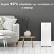 Осушитель воздуха Trotec TTK 64 HEPA - изображение 11