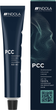 Фарба для волосся Indola PCC Intense Coverage 6.6+ Dark Blonde Red 60 мл (4045787933307) - зображення 1