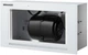 Вытяжка GRANADO Palamos 4613-1200 white glass - изображение 3