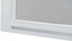 Вытяжка GRANADO Palamos 4613-1200 white glass - изображение 4