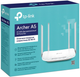 Маршрутизатор TP-LINK Archer A5 (ARCHER A5) - зображення 4