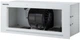 Вытяжка GRANADO Palamos 4713-1200 white glass - изображение 3