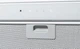 Вытяжка GRANADO Palamos 4713-1200 white glass - изображение 5