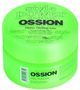 Wosk Morfose Ossion Matte Styling Wax matujący do stylizacji włosów 100 ml (8699009429619) - obraz 1