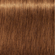 Фарба для волосся Indola PCC Fashion 8.34 Light Blond Gold Copper 60 мл (4045787931709) - зображення 2