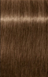 Фарба для волосся Indola PCC Natural 6.03 Dark Brown Natural Gold 60 мл (4045787934465) - зображення 2