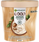 Фарба для волосся Garnier Good Coloracion Permanente 10.14 Rubio Camomila 100 мл (3600542518932) - зображення 1