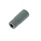 Муфта моторного блока 600-700W для блендера Moulinex серый (SS-1600005525) - изображение 2