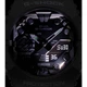Чоловічі наручні часи Casio GA-B001-1AER - зображення 3