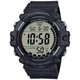 Чоловічі наручні годинники Casio AE-1500WH-1AVEF - изображение 1