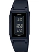 Чоловічі наручні годинники Casio LF-10WH-1EF - изображение 1