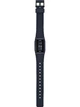 Чоловічі наручні годинники Casio LF-10WH-1EF - изображение 2