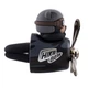 Ароматизатор Pilot Bear Military black - зображення 4