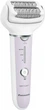 Эпилятор Panasonic ES-EY30-V520 277092 - изображение 4