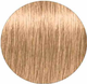 Фарба для волосся Indola Blonde Expert Ultra Blonde 100.28 Pearl Chocolate 60 мл (4045787716795) - зображення 2