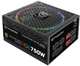 Блок питания Thermaltake Toughpower Grand RGB 750 Вт Gold RGB (PS-TPG-0750FPCGEU-S) - изображение 1