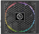 Блок питания Thermaltake Toughpower Grand RGB 750 Вт Gold RGB (PS-TPG-0750FPCGEU-S) - изображение 2