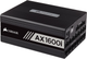 Блок питания Corsair AX1600i Digital ATX 1600 Вт (cp-9020087-eu) - изображение 3