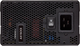 Блок питания Corsair AX1600i Digital ATX 1600 Вт (cp-9020087-eu) - изображение 6