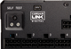 Блок питания Corsair AX1600i Digital ATX 1600 Вт (cp-9020087-eu) - изображение 9