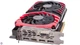 Відеокарта MSI GeForce GTX 1070 GAMING X 8G Б/В - зображення 2