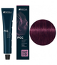 Farba do włosów Indola PCC Fashion 6.77x Dark Blonde Extra Violet 60 ml (4045787933222) - obraz 1